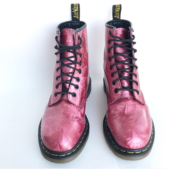 doc martens 10072